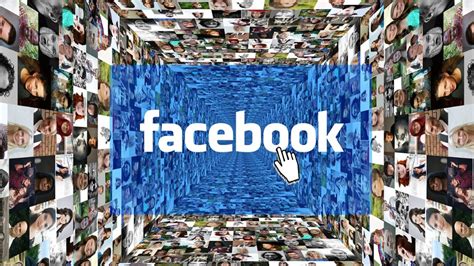 La falla di Facebook ha coinvolto 5 milioni di utenti europei - Wired