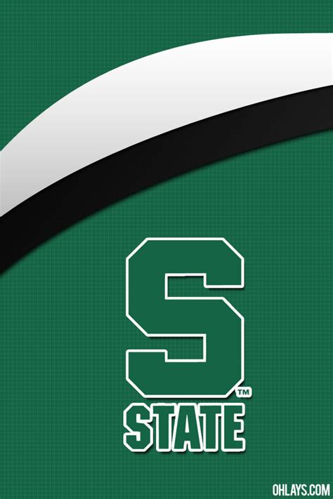 MSU Wallpaper for iPhone - WallpaperSafari