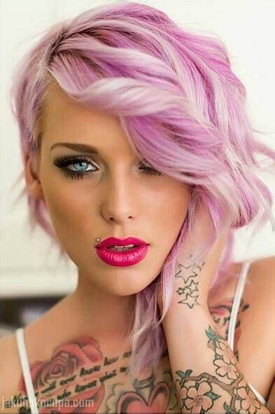 30 best Hair Color images on Pinterest | Colourful hair, Hair color and Braids
