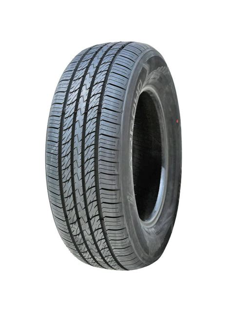 205/70R14 Tires in Shop by Size - Walmart.com