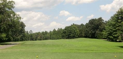 Lake Monticello Golf Course Tee Times - Palmyra, VA | TeeOff.com