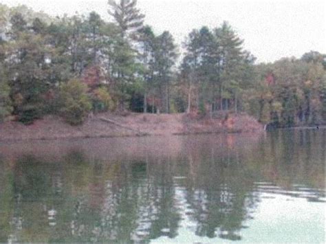 Site 024c, Ausable River Camping - Recreation.gov