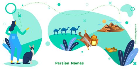 98 PERSIAN CAT NAMES - We're All About Pets