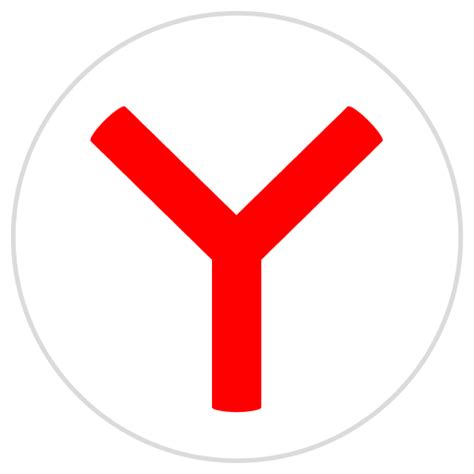 Yandex Browser with Protect | androidrank.org