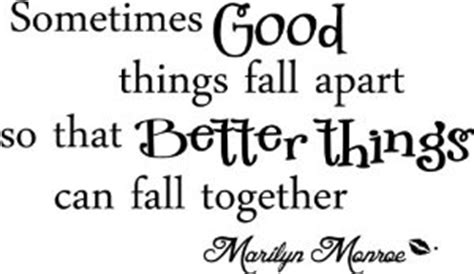 Things Fall Apart Book Quotes. QuotesGram