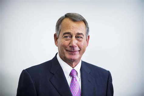 Download John Boehner Crying With A Smile Wallpaper | Wallpapers.com