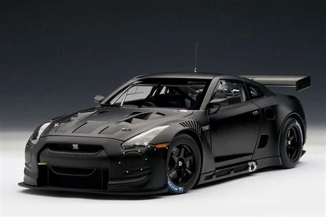 Nissan Skyline Gtr R35 Modified Wallpapers Gallery Incoming Search ... Desktop Background