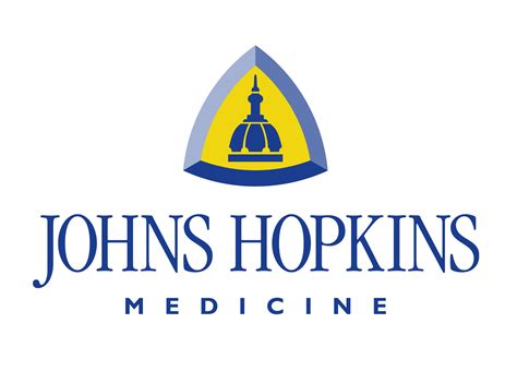 Hopkins Logos