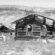 Wow Photo Wednesday~ Ramshackle Houses | Denver Public Library Special Collections and Archives