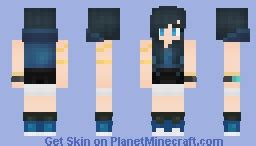 Best Funneh Minecraft Skins - Planet Minecraft