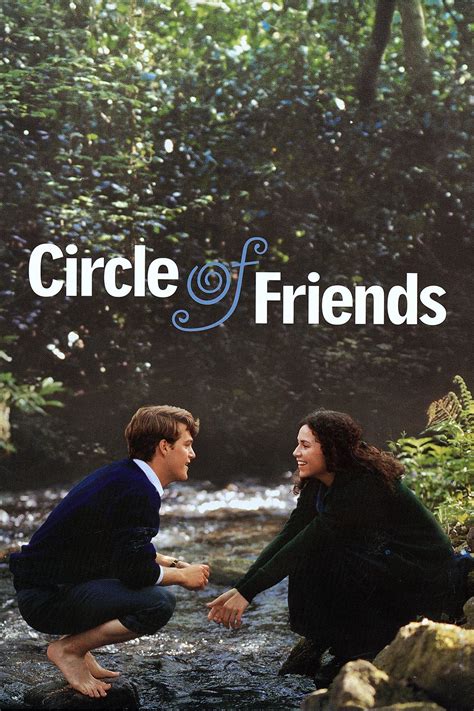 Circle of Friends (1995) - Rotten Tomatoes