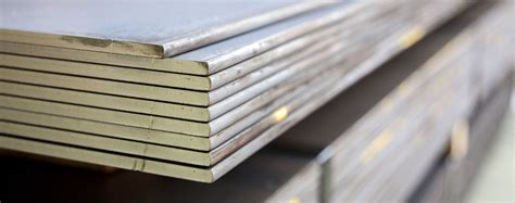 Steel Products and its Applications - Bharat Steels