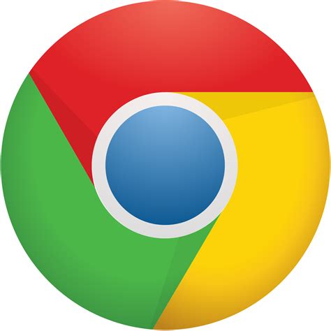 Google Chrome Latest Version 2024 Download - Ange Maureen