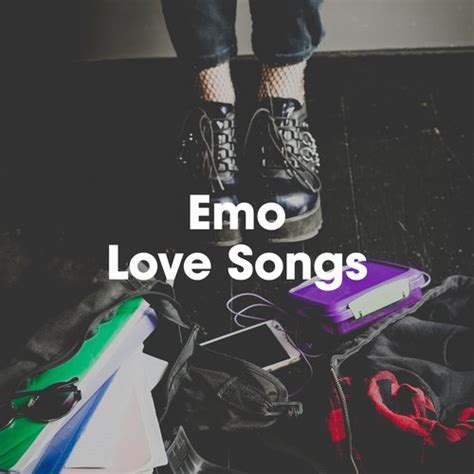 Ohio Is For Lovers Lyrics - Hawthorne Heights - Only on JioSaavn