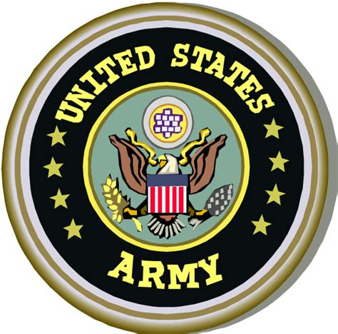 Free Us Army Logo Transparent, Download Free Us Army Logo Transparent png images, Free ClipArts ...