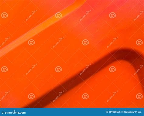 Aluminum Flooring Orange Background 02 Stock Image - Image of aluminum ...