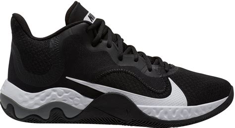 Nike Men's Renew Elevate Basketball Shoes | Academy