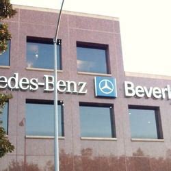 Mercedes-Benz of Beverly Hills - 102 Photos & 456 Reviews - Car Dealers ...