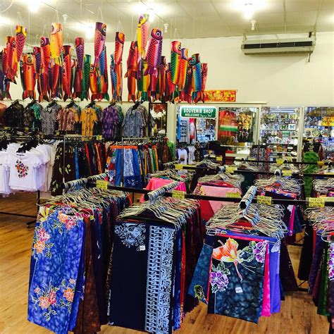 PENANG BATIK FACTORY (2024) All You Need to Know BEFORE You Go (with ...