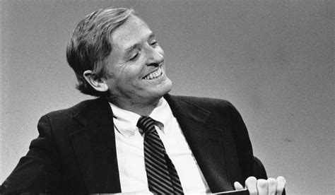 William F. Buckley Jr.: National Review Symposium on the Tenth Anniversary of His Passing ...