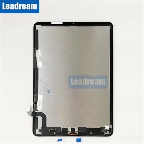 Original LCD Screen For iPad Air 4 2020 10.9 inch 4th Generation Air4 ...