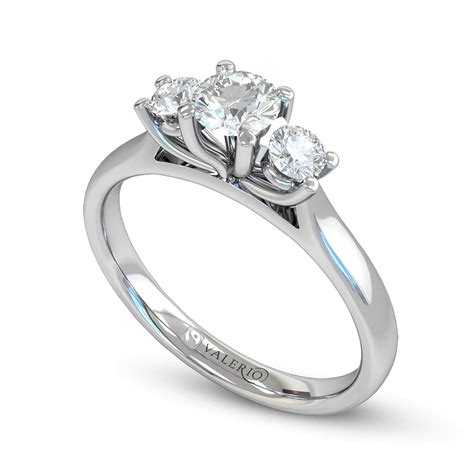 Canadian diamonds: read this guide before buying | The Jewellery Editor