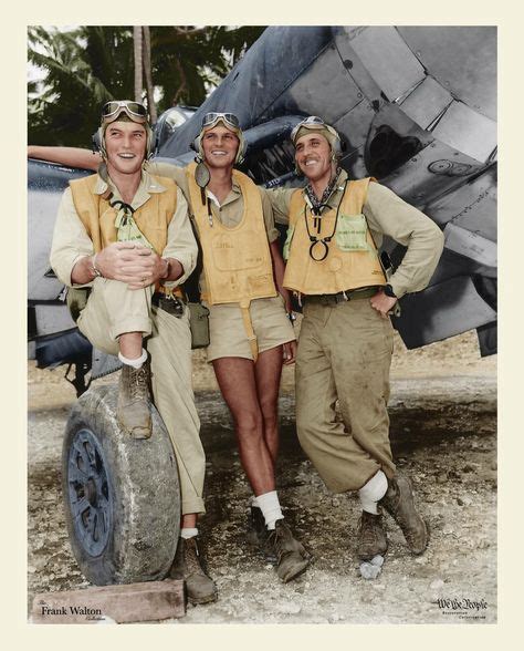 68 Best WWII fighter pilot uniform ideas | fighter pilot, pilot uniform, wwii