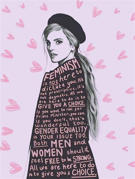 Feminist Wallpapers - 4k, HD Feminist Backgrounds on WallpaperBat