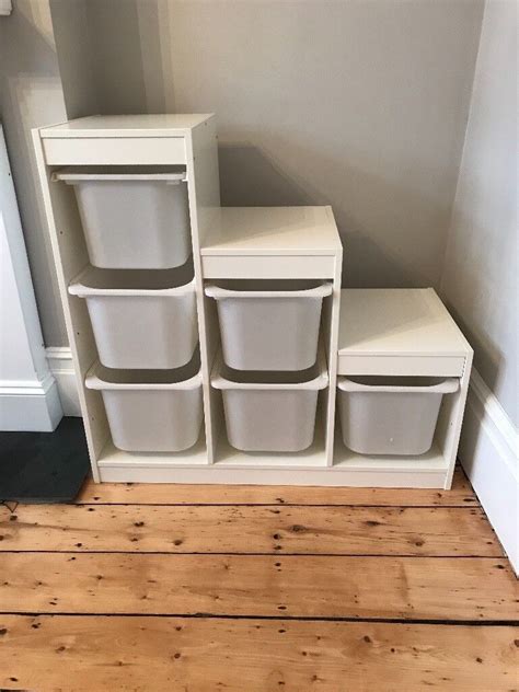 Kids Ikea toy storage units | in Fishponds, Bristol | Gumtree