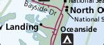 Assateague Island Maps | NPMaps.com - just free maps, period.