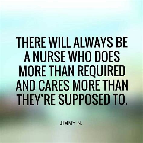 #tribal23 #nurse #nurses #nursequotes #nursing | Nurse quotes, Hospice ...