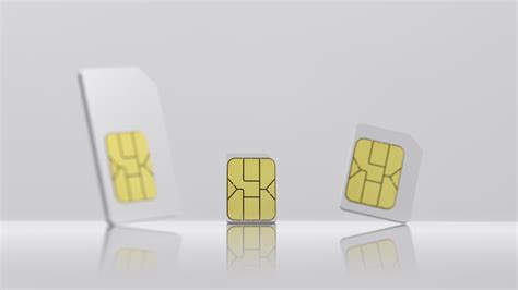 The best SIM-only deals in December 2024 | TechRadar