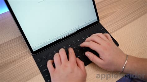 iPad Pro 12.9-inch review: Putting Apple's 'pro' claim to the test ...