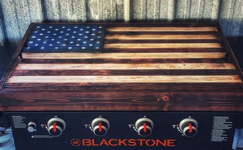 Custom Blackstone Cover/griddle Cover - Etsy