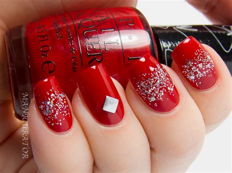 OPI Gwen Stefani Collection Over & Over A-Gwen and In True Stefani ...