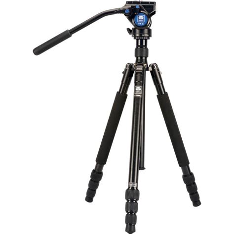 Sirui Tripod Replacement Parts | Reviewmotors.co