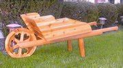 Bob's Woodworking Plans - BobsPlans.com