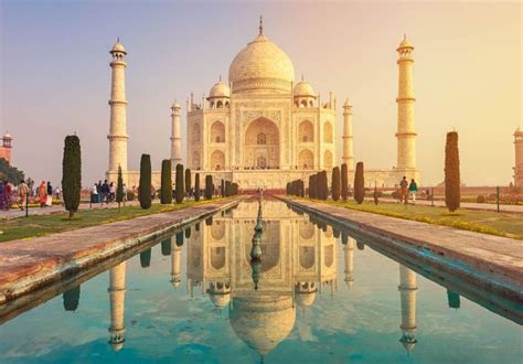 21 Famous and Unique Temples in Delhi: An Insider's Guide - Suzanne ...