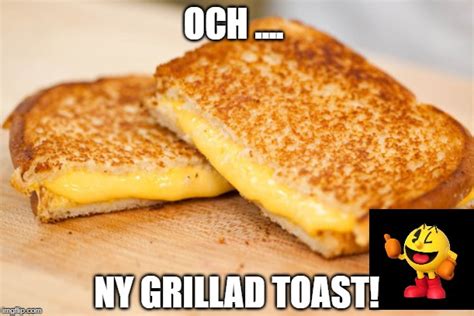 grilled cheese Memes & GIFs - Imgflip