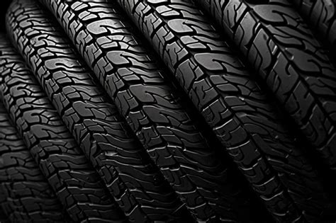 Rubber Tyre Texture - Photo #747 - Premium Textures - Free and Premium ...