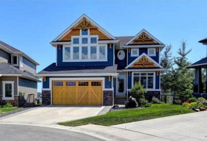 Auburn Bay Real Estate Calgary - Auburn Bay Homes For Sale