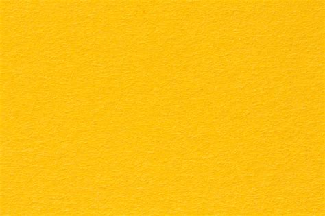 Yellow Paper Background Colorful Paper Texture Stock Photo - Download ...