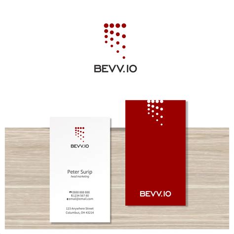 Business Card Design | High Quality Business Cards | crowdspring