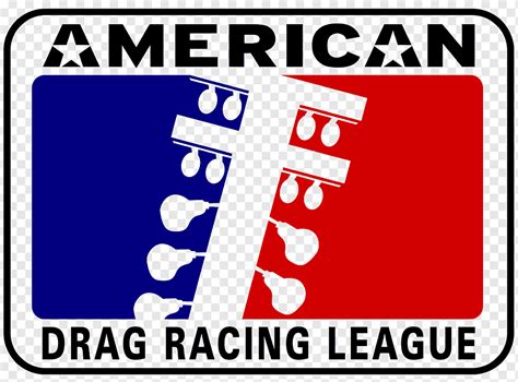 NHRA Mello Yello Drag Racing Series Auto racing American Drag Racing ...