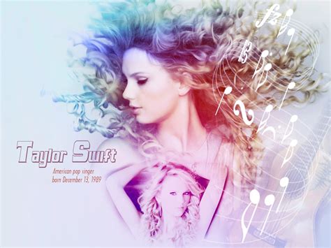 TS Wallpaper - Fearless (Taylor Swift album) Wallpaper (18031894) - Fanpop