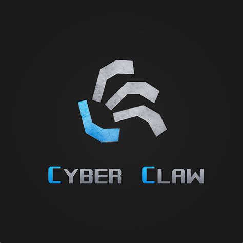 Cyber Logos