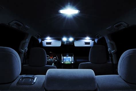 Lumen® - Interior LED Bulbs