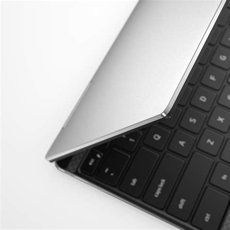 Dell XPS 13 2-In-1 2019 Reboot: All The New Specs (With XPS 15 2019 Too ...