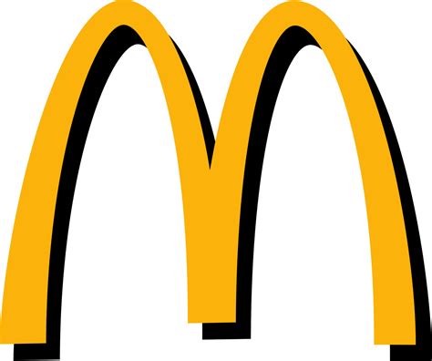 McDonald’s – Logos Download