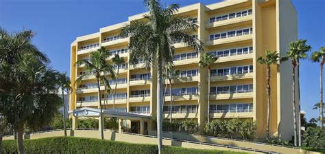 Edgewater Beach Hotel, Naples, Florida Review | The Hotel Guru